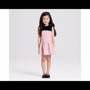 Victoria Beckham 👗 4T